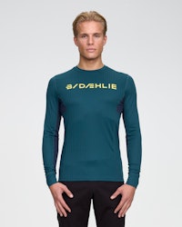 Training Tech Long Sleeve