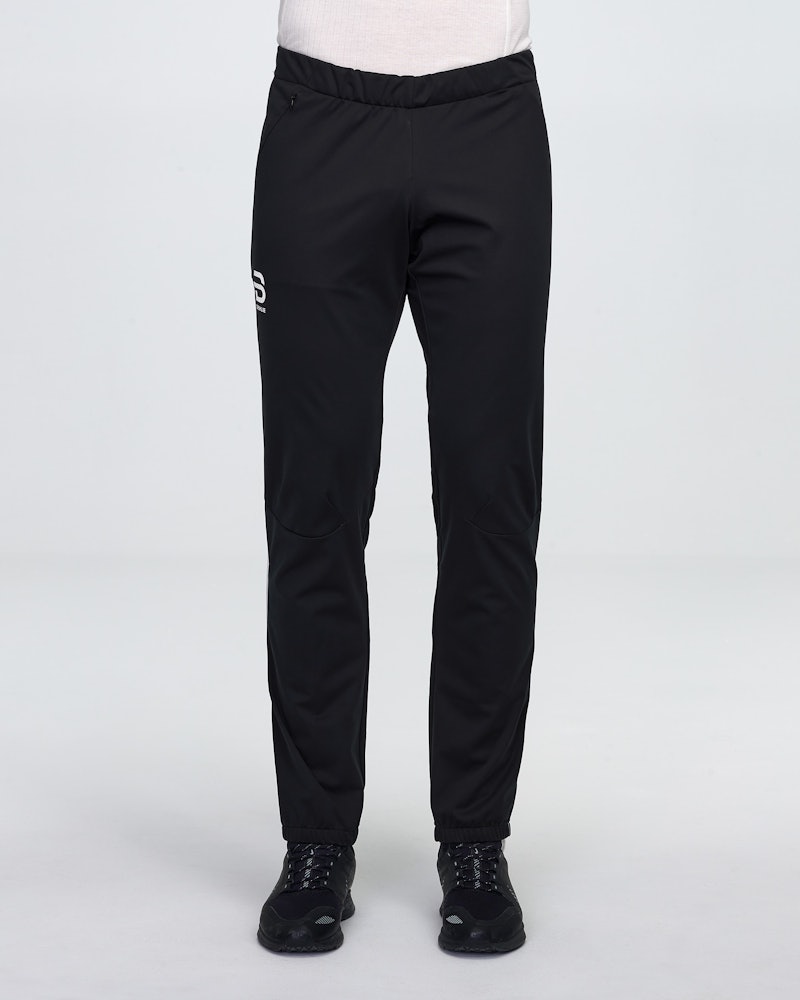 Select langrennsbukse til herre