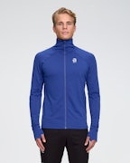 Royal blue Royal blue