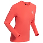 Bright red Bright red