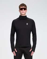 Long Sleeve Run 365 men's