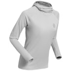 White-Grey White-Grey