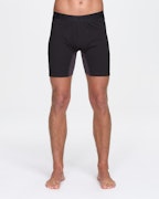 Grey/Black Grey/Black