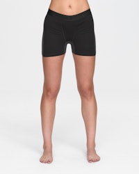 Boxer Wind Wool women's