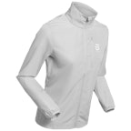 White-Grey White-Grey