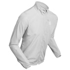 White-Grey White-Grey