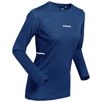 Performance Wool Long Sleeve women's