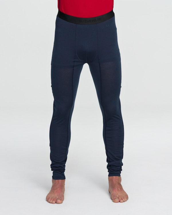 Performance Wool Pants men's