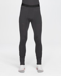 Performance Wool Pants men's