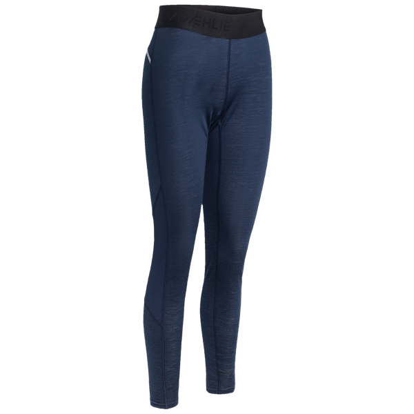 Performance Wool Pants women's