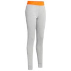 White-Grey White-Grey