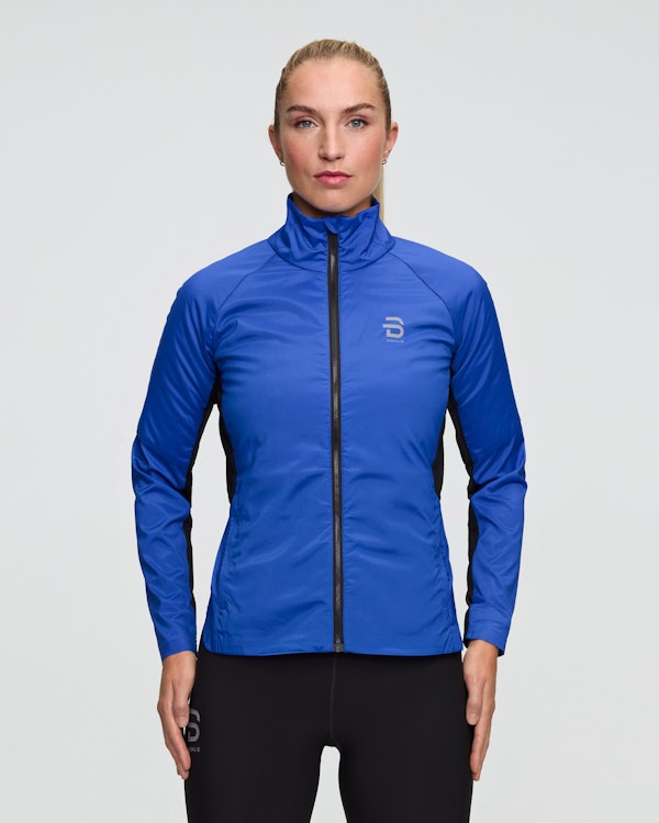 Jacket Run 365 2.0 women's