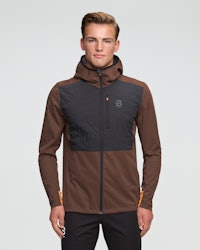 Jacket Power men's