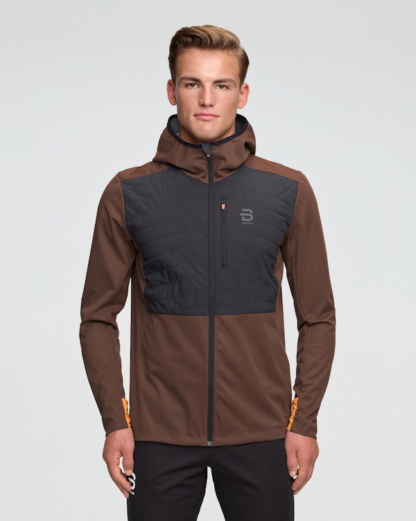Jacket Power men's