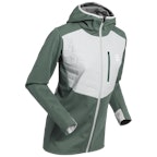 Skogsgrønn Skogsgrønn