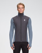 Elemental Blue Elemental Blue