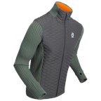 Forest green Forest green