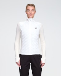 Full Zip Comfy women's