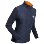 Marineblå Marineblå