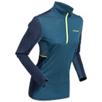 Blågrønn Blågrønn