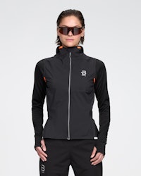 Vest Advance Light women's