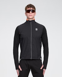 Vest Advance Light til herre