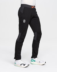 Pants Advance Warm men's