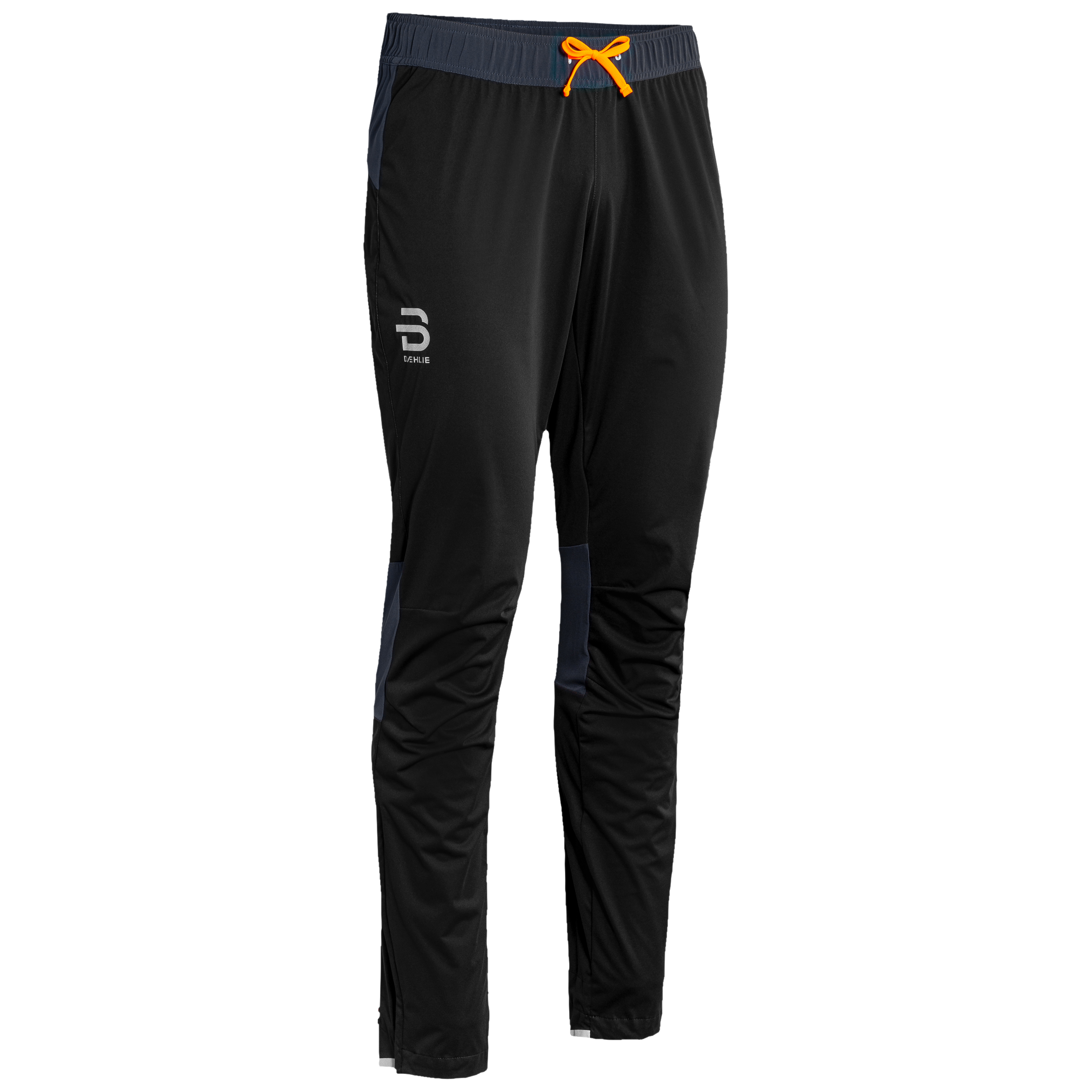 新品　1piu1uguale3TUCK PANTS HEATENERGY Amazon.com: Nexgen Heat Men's Standard MPM5720DUAL Heated Over
