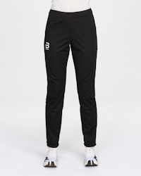 Wool 2.0 langrennsbukse til dame