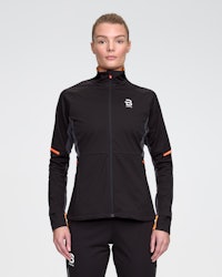 Jacket Force women's