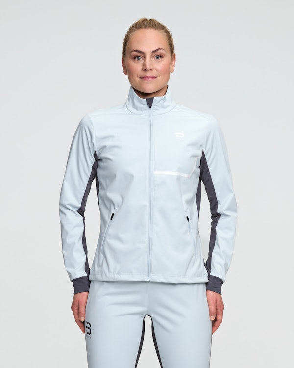 Jacket Mobility women's