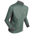 Forest green Forest green