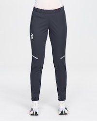 Pants Pro 2.0 women's