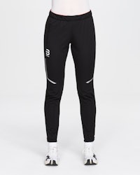 Pro 2.0 langrennsbukse til dame