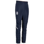 Marineblå Marineblå