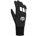 White-Grey White-Grey