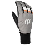 Desert Taupe Desert Taupe