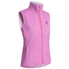 Super Pink Super Pink