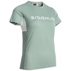 Dus grønn Dus grønn