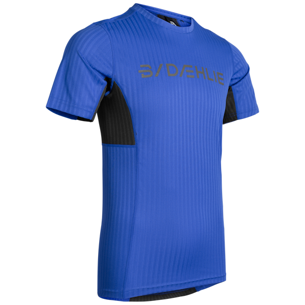 Training Tech T-Shirt