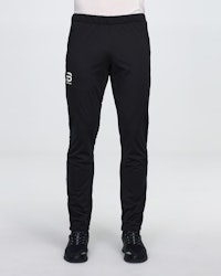 Pants Mobility men's