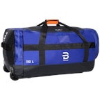 Royal blue Royal blue