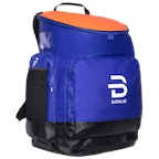 Royal blue Royal blue