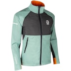 Green pastel Green pastel