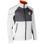 White-Grey White-Grey