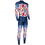 Norwegian flag Norwegian flag