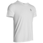 Brilliant White Brilliant White