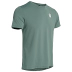 Forest Green Forest Green