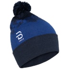 Team Aker Dæhlie Team Aker Dæhlie