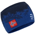 Team Aker Dæhlie Team Aker Dæhlie